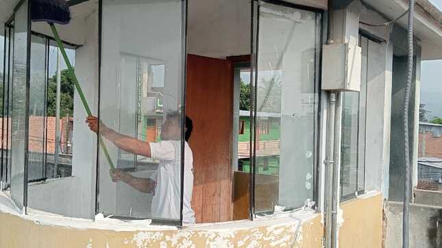 WhatsApp Image 2023-09-13 at 4.08.26 PM