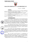Vista preliminar de documento 041-2018-GRSM-PEAM-01.00