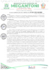 Vista preliminar de documento RESOLUCION DE GERENCIA MUNICIPAL N°0731-2023