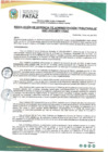 Vista preliminar de documento RESOLUCION-DE-LA-GERENCIA-DE-ADMINISTRACION-TRIBUTARIA-No0007-2023-MPP-TGAT