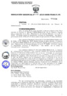 Vista preliminar de documento 044-2018-GRSM-PEAM-01.00