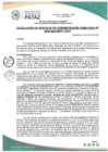 Vista preliminar de documento RESOLUCION-DE-LA-GERENCIA-DE-ADMINISTRACION-TRIBUTARIA-No0009-2023-MPP-TGAT