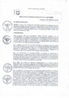 Vista preliminar de documento Res.GM 031-2003
