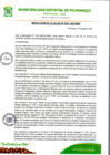 Vista preliminar de documento RA-2023-330