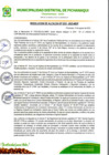Vista preliminar de documento RA-2023-331