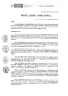 Vista preliminar de documento RD-163-2023-DE-HEVES