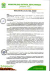 Vista preliminar de documento RA-2023-332