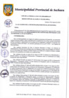 Vista preliminar de documento Archivo PDF RESOLUCIÓN DE ALCALDÍA 422-2023-MPS/A
