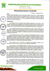 Vista preliminar de documento RA-2023-333