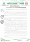 Vista preliminar de documento RESOLUCION DE GERENCIA MUNICIPAL N°0738-2023