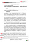 Vista preliminar de documento RESOLUCIÓN OFICINA DE ADMINISTRACIÓN-000227-2023-OA