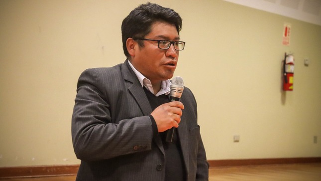 Fotografía 1