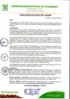 Vista preliminar de documento RA-2023-335