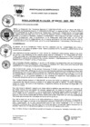 Vista preliminar de documento RESOLUCION DE ALCALDIA N° 0193-2023-MDI