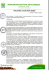 Vista preliminar de documento RA-2023-336