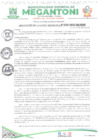 Vista preliminar de documento RESOLUCION DE GERENCIA MUNICIPAL N°0742-2023