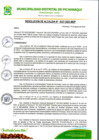 Vista preliminar de documento RA-2023-337