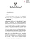 Vista preliminar de documento RJ 012-2023-PEL_PEL.01.03