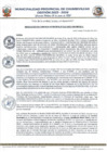 Vista preliminar de documento RESOLUCION DE GERENCIA MUNICIPAL N° 312-2023-GM-MPCH-C