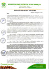 Vista preliminar de documento RA-2023-338