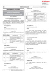 Vista preliminar de documento Fe de Erratas - Directiva “Metodología para la Determinación de las Multas y su aplicación en el Procedimiento Administrativo Sancionador de la APCI”