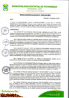 Vista preliminar de documento RA-2023-339