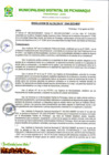 Vista preliminar de documento RA-2023-340