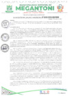 Vista preliminar de documento RESOLUCION DE GERENCIA MUNICIPAL N°0743-2023