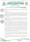 Vista preliminar de documento RESOLUCION DE GERENCIA MUNICIPAL N°0744-2023