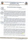 Vista preliminar de documento RESOLUCION DE GERENCIA MUNICIPAL N° 358-2023-GM-MPCH-C