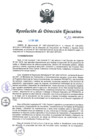 Vista preliminar de documento RDE_213-2023-MTC_24