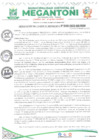 Vista preliminar de documento RESOLUCION DE GERENCIA MUNICIPAL N°0746-2023