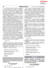 Vista preliminar de documento Resolucion Suprema 133-2018-JUS
