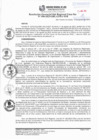 Vista preliminar de documento RGSRLS 090-2023