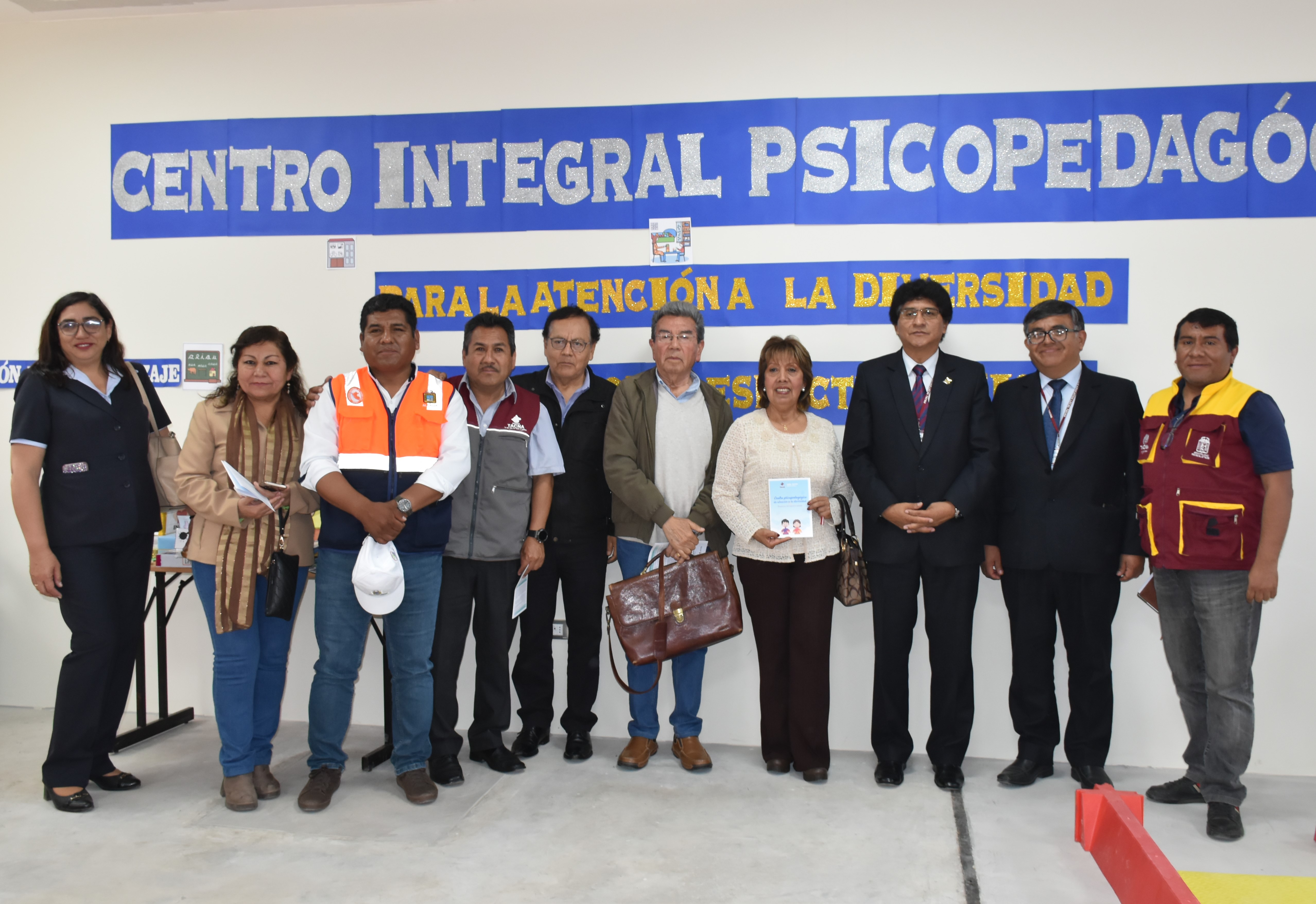 Archivo JPG de actividad