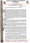 Vista preliminar de documento 13-09-2023-20-23 (1)