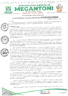 Vista preliminar de documento RESOLUCION DE GERENCIA MUNICIPAL N°0749-2023