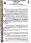 Vista preliminar de documento 13-09-2023-24-28