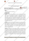 Vista preliminar de documento Resolución Administrativa