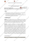 Vista preliminar de documento Resolución Administrativa