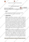 Vista preliminar de documento Resolución Administrativa