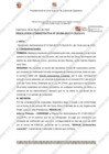 Vista preliminar de documento Resolución Administrativa