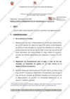 Vista preliminar de documento Resolución Administrativa