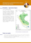 Vista preliminar de documento frijol_monitoreo_1set23