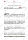 Vista preliminar de documento Resolución Administrativa