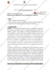 Vista preliminar de documento Resolución Administrativa
