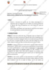 Vista preliminar de documento Resolución Administrativa