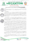 Vista preliminar de documento RESOLUCION DE GERENCIA MUNICIPAL N°0750-2023