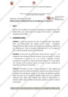 Vista preliminar de documento Resolución Administrativa