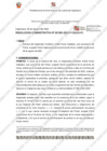 Vista preliminar de documento Resolución Administrativa